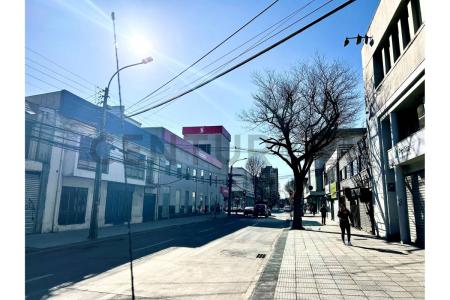 Concepción, Región Del Biobío 00001, Chile