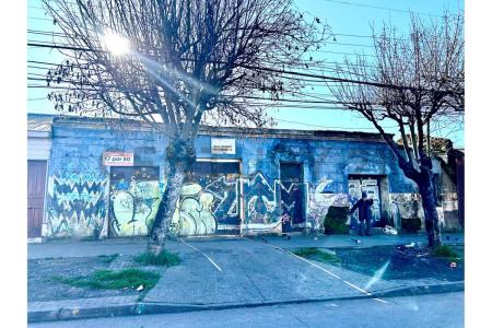 Concepción, Región Del Biobío 00001, Chile