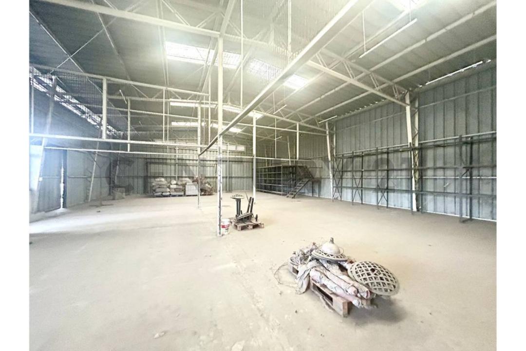 Santiago, Región Metropolitana De Santiago 00001, Chile