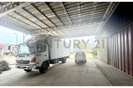 Santiago, Región Metropolitana De Santiago 00001, Chile