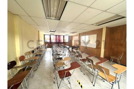 Concepción, Región Del Biobío 00001, Chile