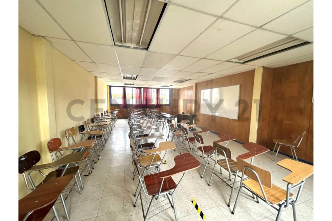 Concepción, Región Del Biobío 00001, Chile