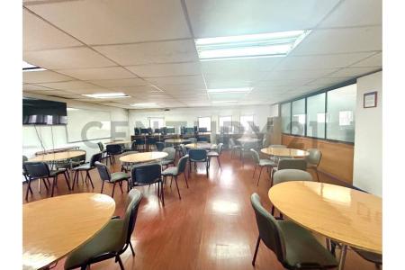 Concepción, Región Del Biobío 00001, Chile