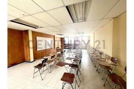 Concepción, Región Del Biobío 00001, Chile