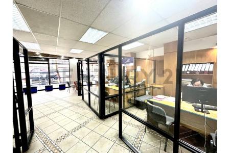 Concepción, Región Del Biobío 00001, Chile