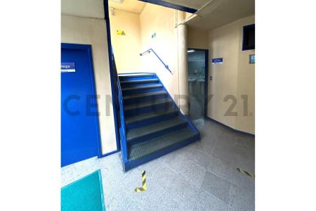 Concepción, Región Del Biobío 00001, Chile