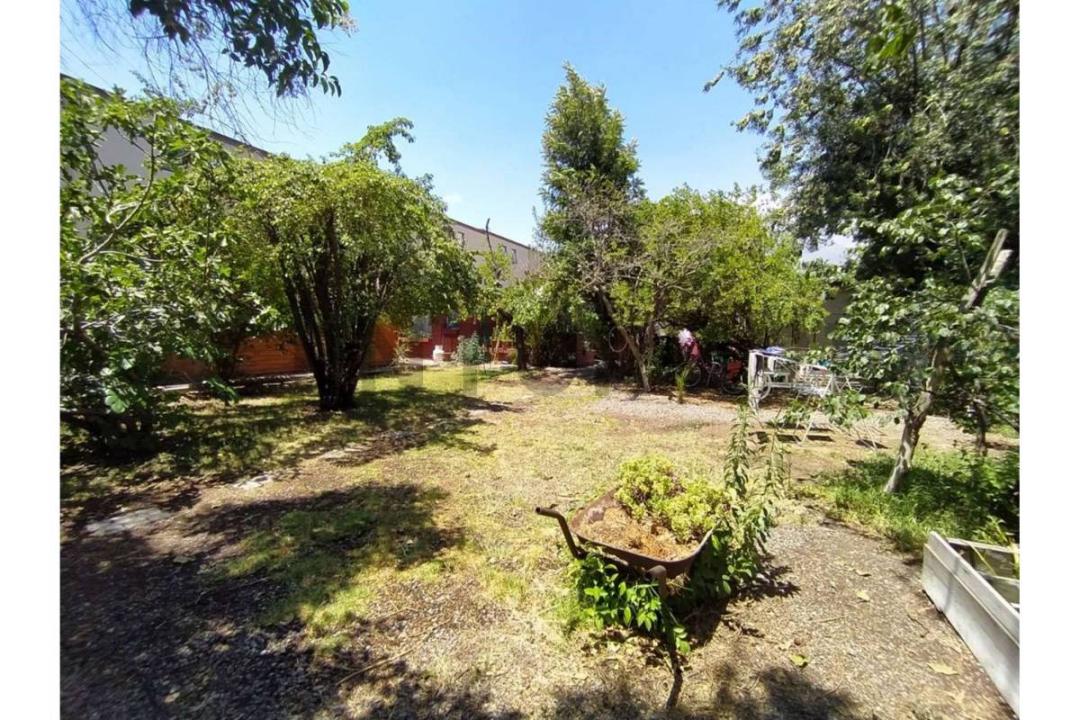 Santiago, Región Metropolitana De Santiago 00001, Chile