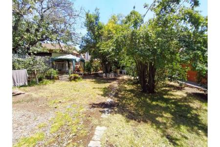 Santiago, Región Metropolitana De Santiago 00001, Chile