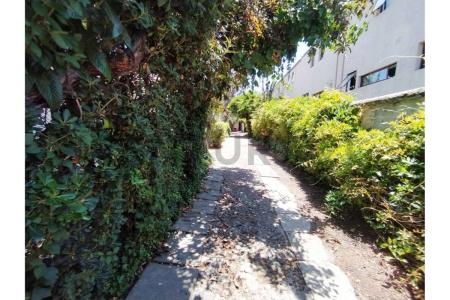 Santiago, Región Metropolitana De Santiago 00001, Chile