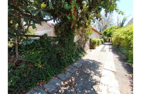 Santiago, Región Metropolitana De Santiago 00001, Chile