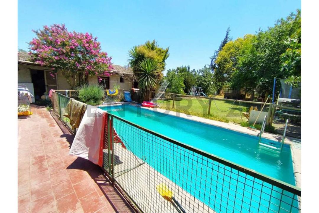 Santiago, Región Metropolitana De Santiago 00001, 智利