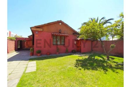 Santiago, Región Metropolitana De Santiago 00001, Chile