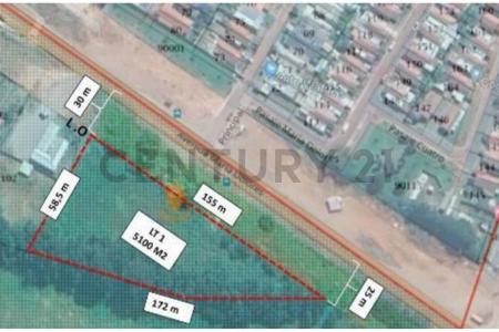 Biobío, Región Del Biobío 00001, Cile