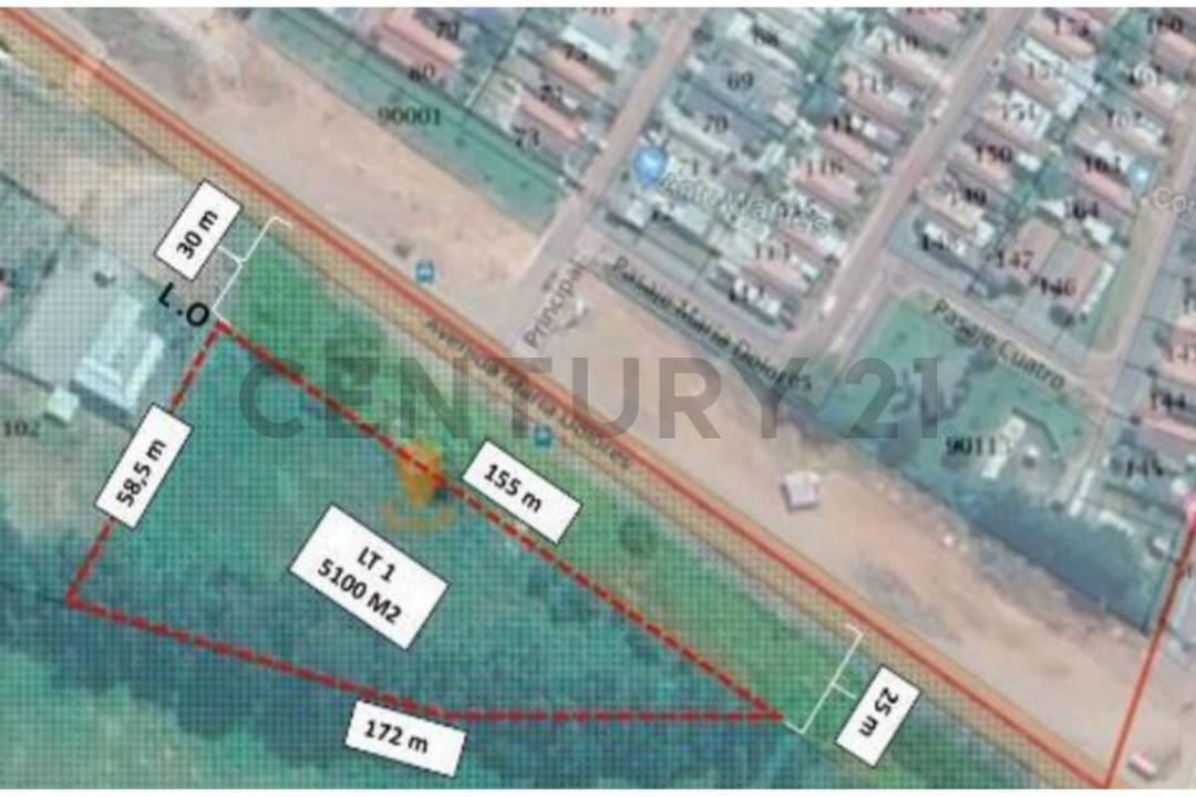 Biobío, Región Del Biobío 00001, Chile