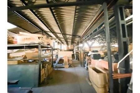 Santiago, Región Metropolitana De Santiago 00001, Chile