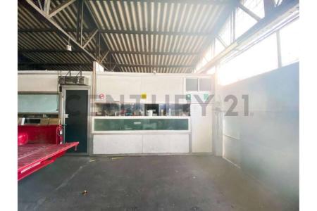 Santiago, Región Metropolitana De Santiago 00001, Chile