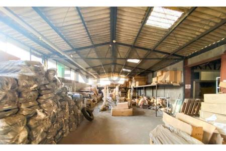 Santiago, Región Metropolitana De Santiago 00001, Chile