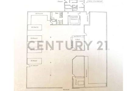 Santiago, Región Metropolitana De Santiago 00001, Chile