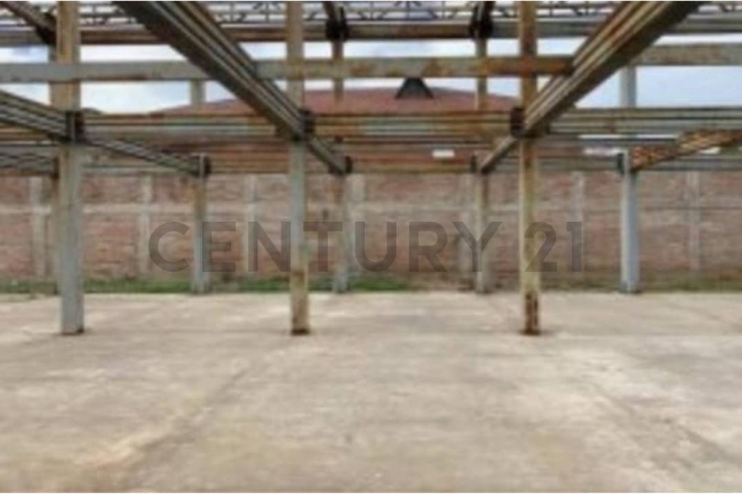 Talca, Región Del Maule 00001, Chile