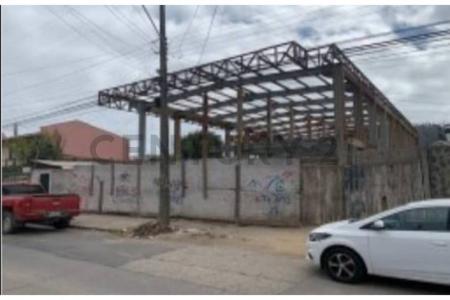 Talca, Región Del Maule 00001, Chile