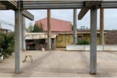 Talca, Región Del Maule 00001, Chile