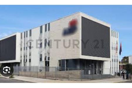 Talca, Región Del Maule 00001, Chile