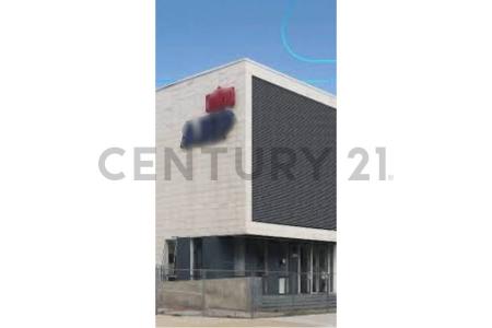 Talca, Región Del Maule 00001, Chile