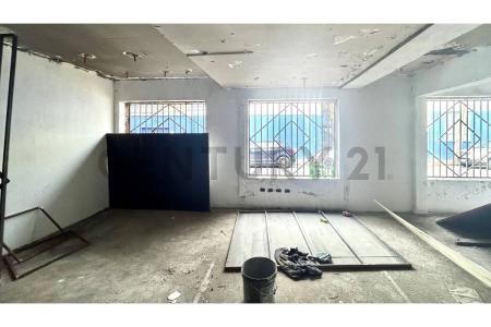 Concepción, Región Del Biobío 00001, Chile