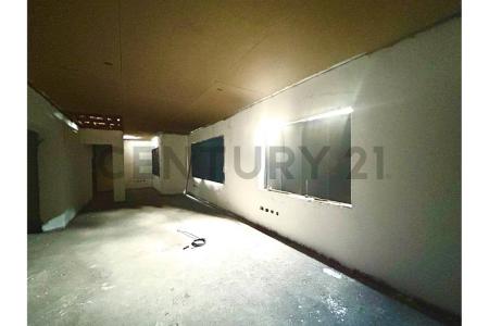 Concepción, Región Del Biobío 00001, Chile