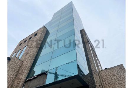 Santiago, Región Metropolitana De Santiago 00001, Chile