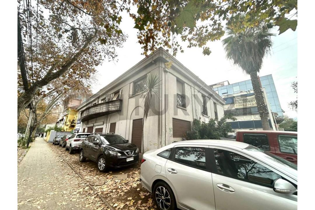 Santiago, Región Metropolitana De Santiago 00001, 칠레