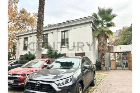 Santiago, Región Metropolitana De Santiago 00001, 칠레