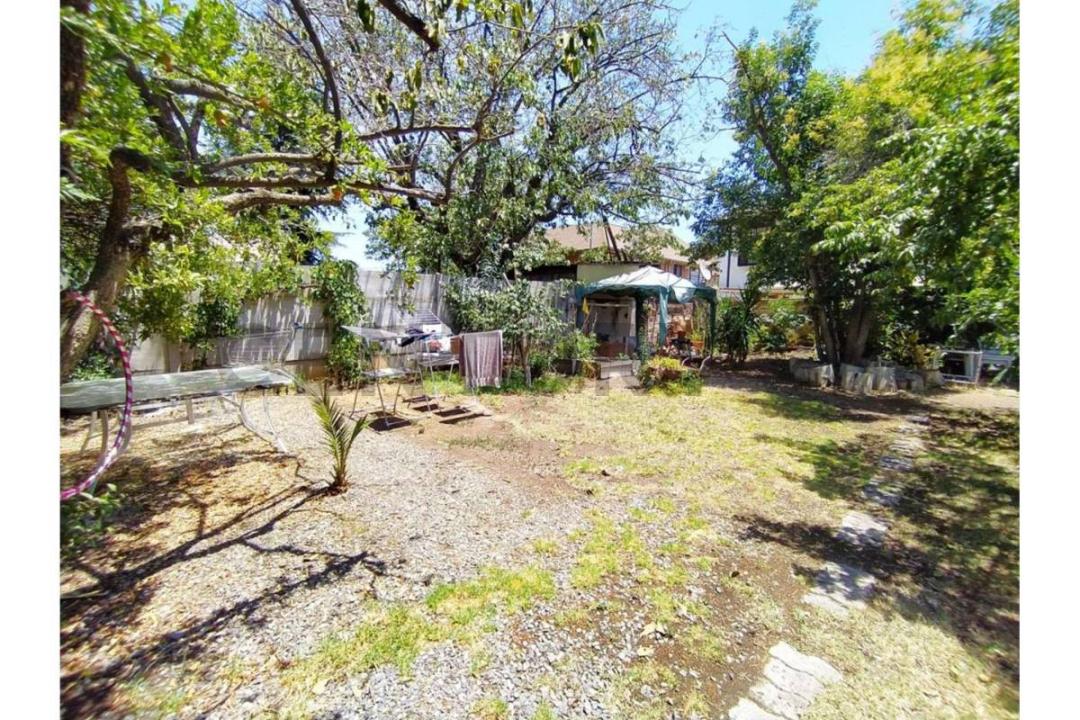 Santiago, Región Metropolitana De Santiago 00001, Chile