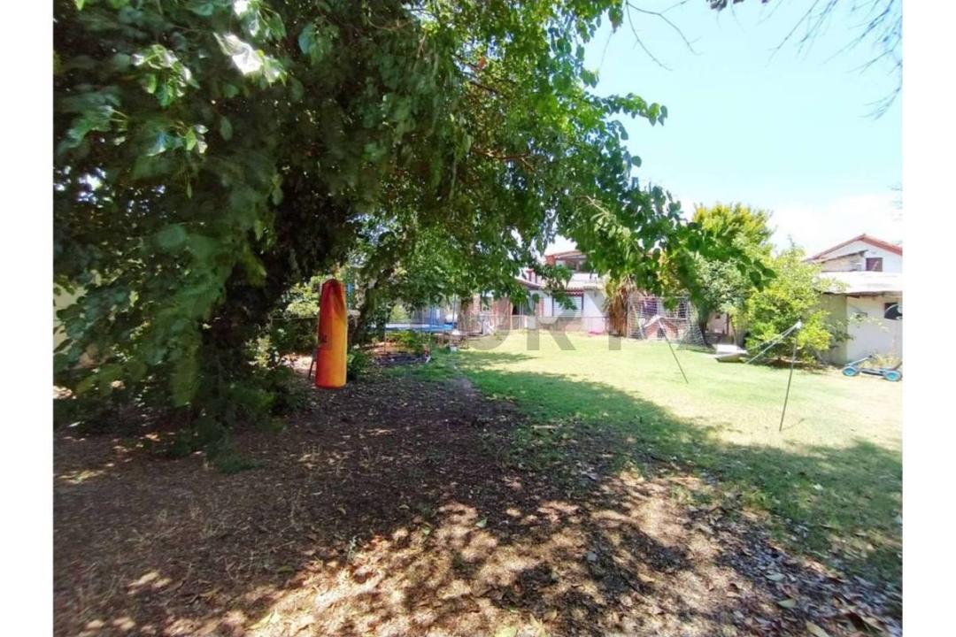 Santiago, Región Metropolitana De Santiago 00001, 智利