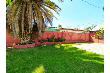 Santiago, Región Metropolitana De Santiago 00001, Chile