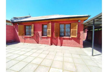 Santiago, Región Metropolitana De Santiago 00001, Chile