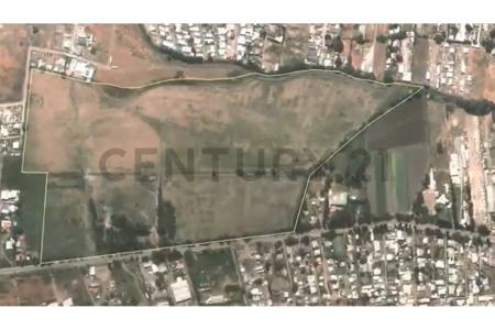 Santiago, Región Metropolitana De Santiago 00001, Chile