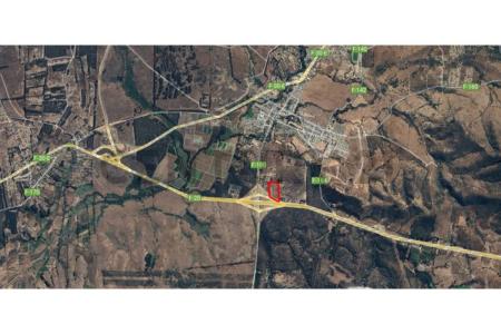 Valparaíso, Valparaíso 00001, Chile