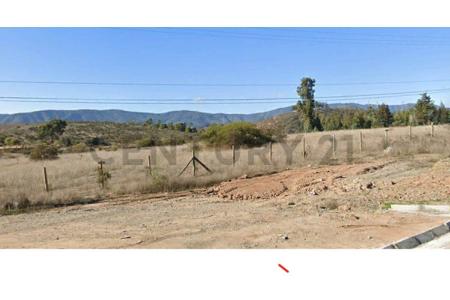 Valparaíso, Valparaíso 00001, Şili