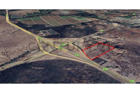 Valparaíso, Valparaíso 00001, Şili