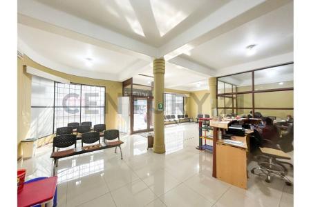 Concepción, Región Del Biobío 00001, Chile