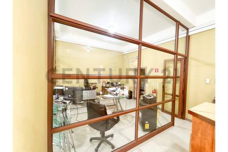 Concepción, Región Del Biobío 00001, 칠레