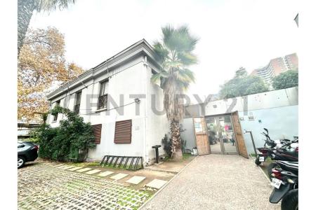 Santiago, Región Metropolitana De Santiago 00001, Chile