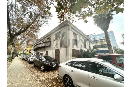 Santiago, Región Metropolitana De Santiago 00001, Chile