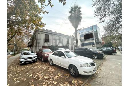 Santiago, Región Metropolitana De Santiago 00001, Chile