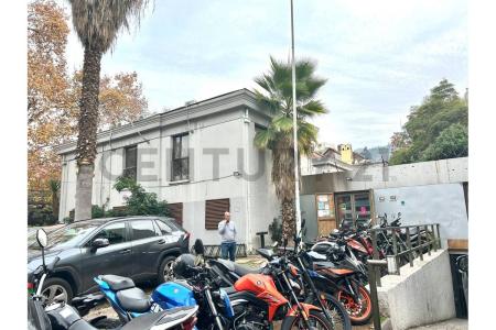 Santiago, Región Metropolitana De Santiago 00001, Chile