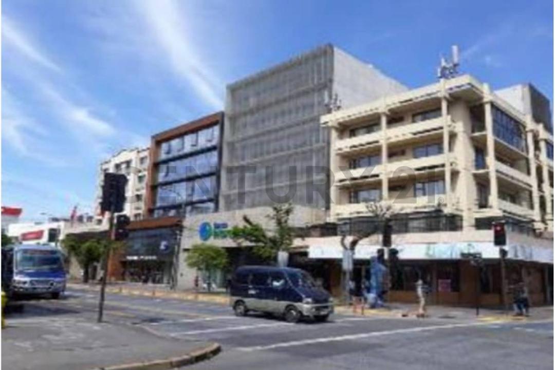 Concepción, Región Del Biobío 00001, Chile
