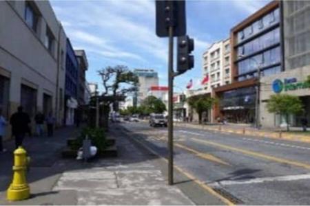 Concepción, Región Del Biobío 00001, Chile