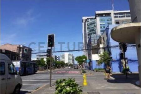 Concepción, Región Del Biobío 00001, Chile