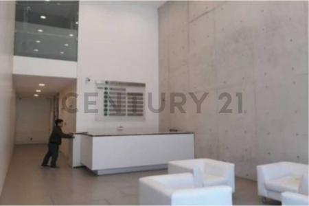 Concepción, Región Del Biobío 00001, Chile